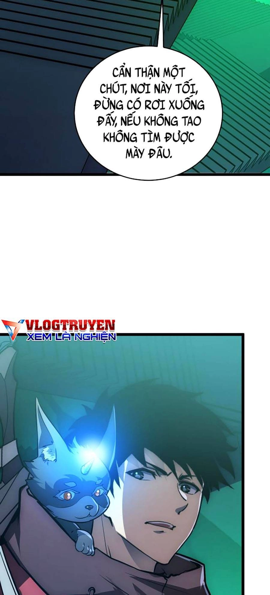 Mạt Thế Quật Khởi Chapter 135 - 48