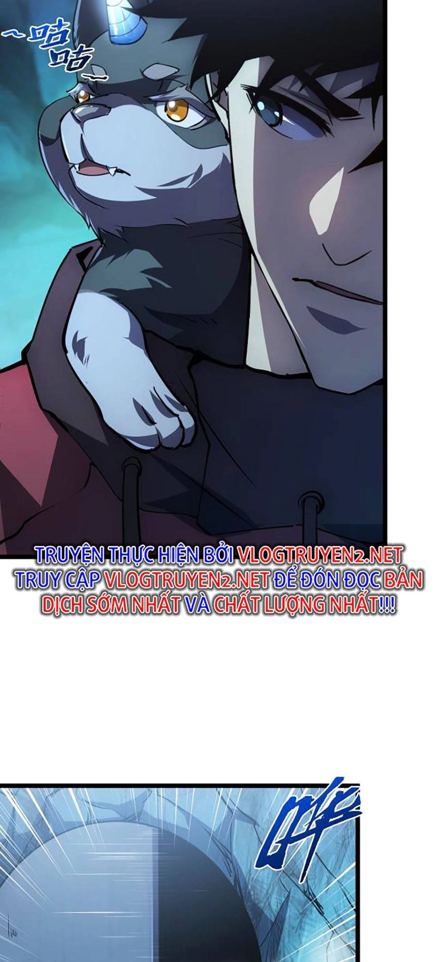 Mạt Thế Quật Khởi Chapter 135 - 52