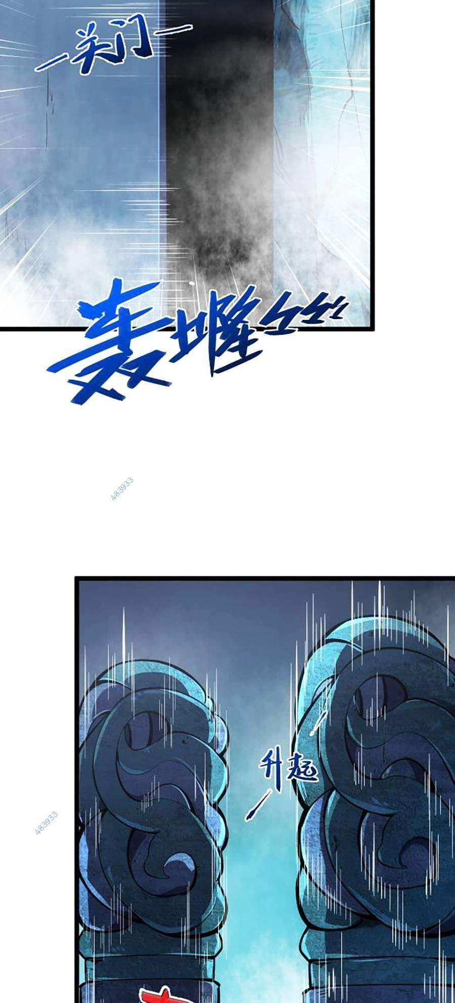 Mạt Thế Quật Khởi Chapter 135 - 53