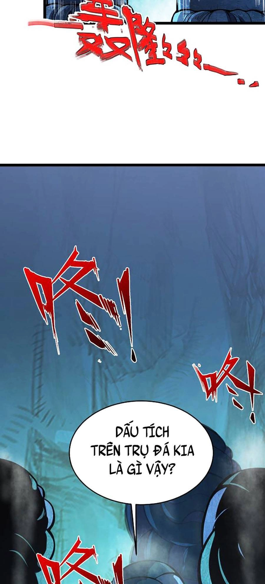 Mạt Thế Quật Khởi Chapter 135 - 54