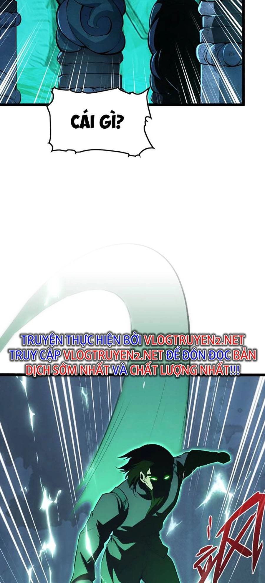 Mạt Thế Quật Khởi Chapter 135 - 58