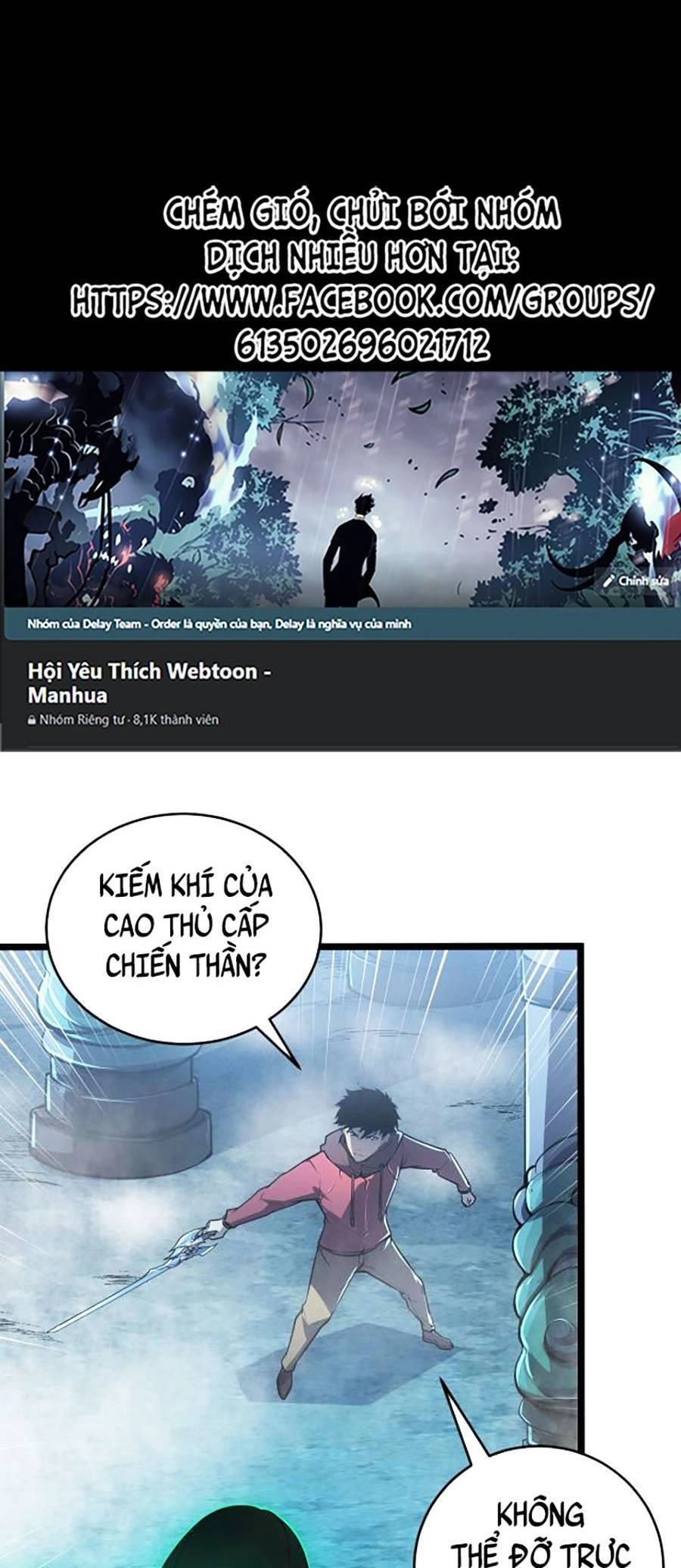 Mạt Thế Quật Khởi Chapter 136 - 2