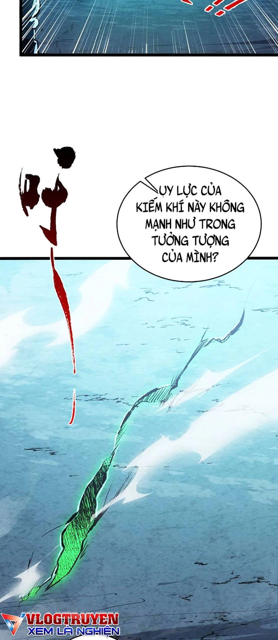 Mạt Thế Quật Khởi Chapter 136 - 4