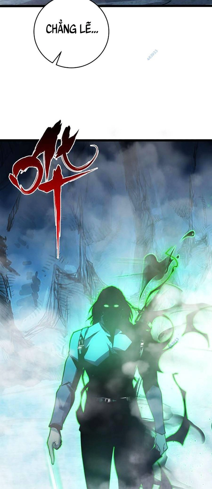 Mạt Thế Quật Khởi Chapter 136 - 5