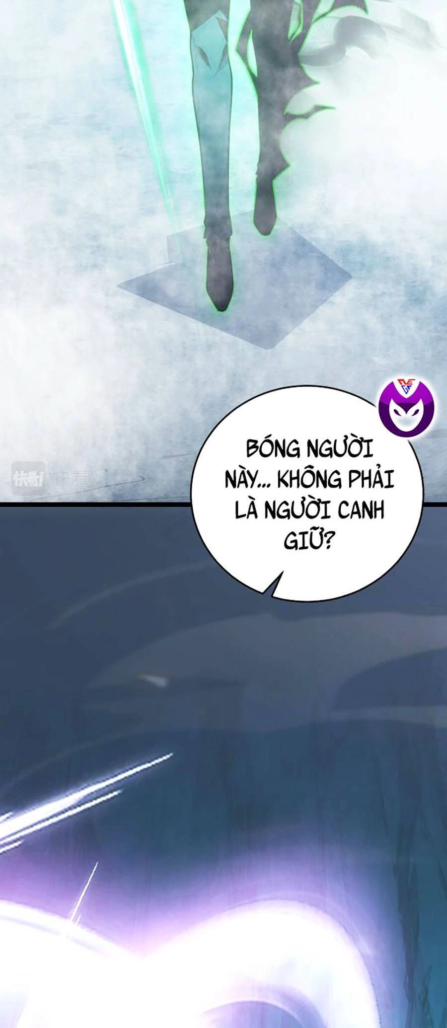 Mạt Thế Quật Khởi Chapter 136 - 6