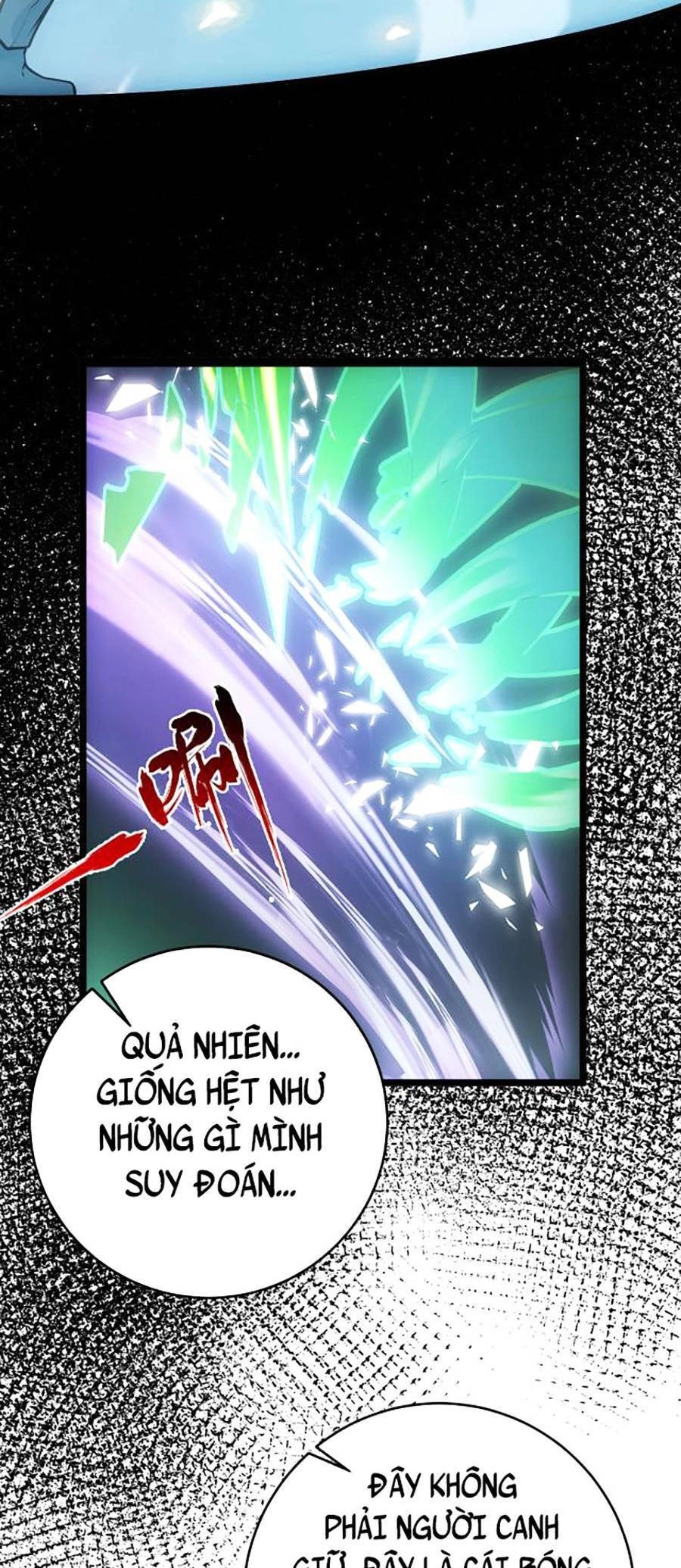 Mạt Thế Quật Khởi Chapter 136 - 8