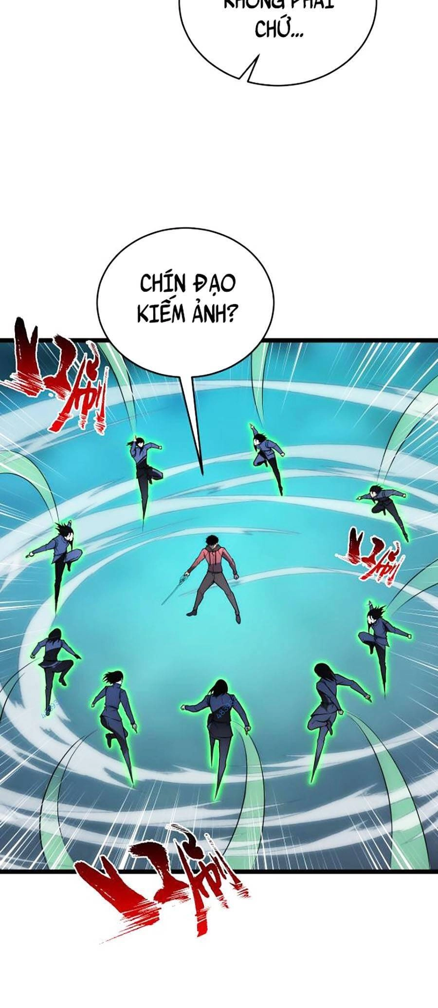 Mạt Thế Quật Khởi Chapter 136 - 13