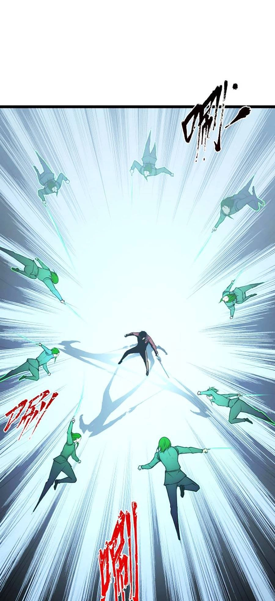 Mạt Thế Quật Khởi Chapter 136 - 18