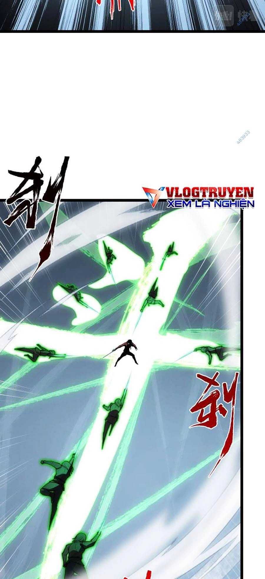 Mạt Thế Quật Khởi Chapter 136 - 19