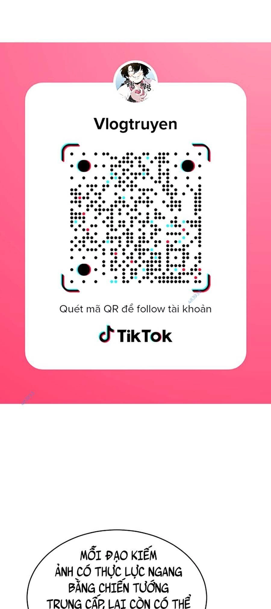 Mạt Thế Quật Khởi Chapter 136 - 31