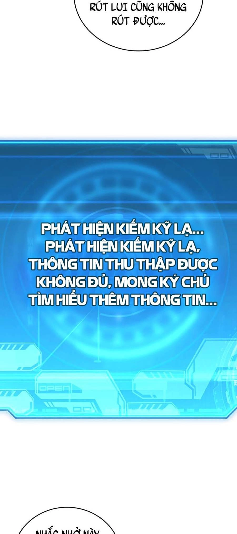 Mạt Thế Quật Khởi Chapter 136 - 34