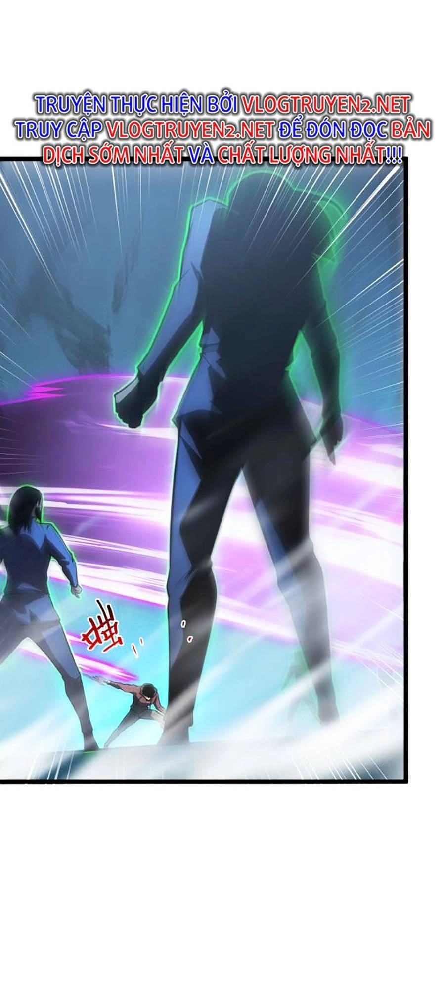 Mạt Thế Quật Khởi Chapter 136 - 38