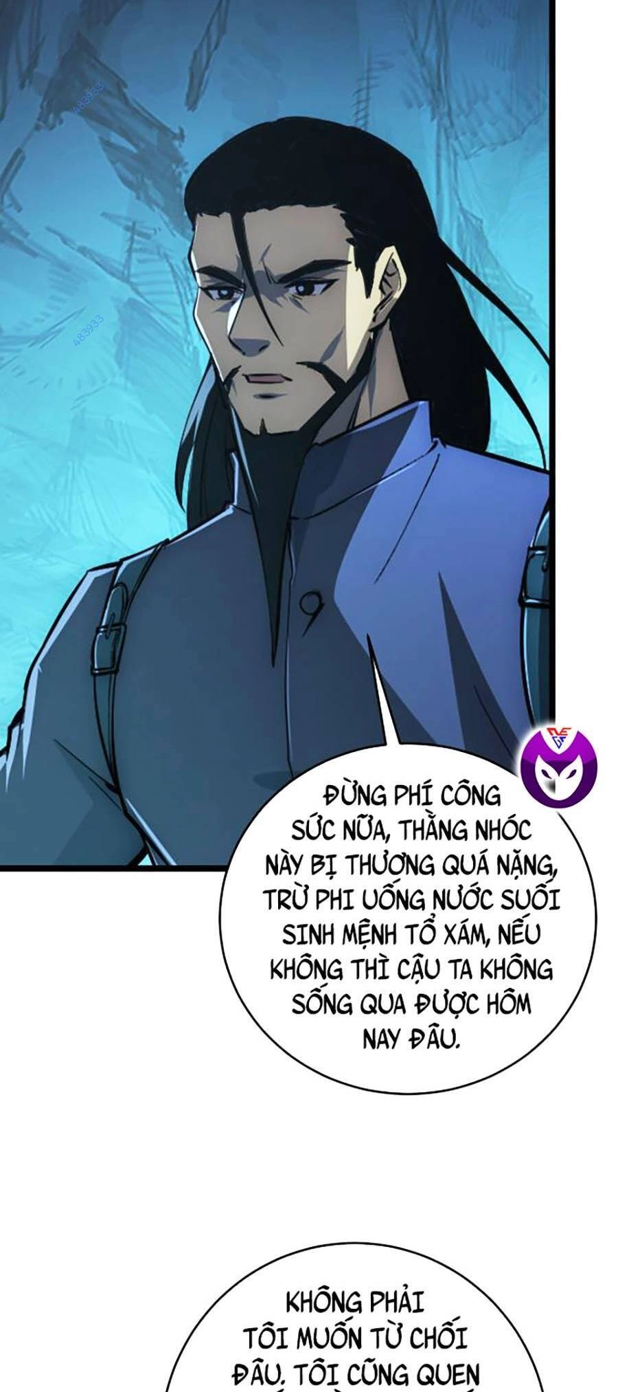 Mạt Thế Quật Khởi Chapter 136 - 41