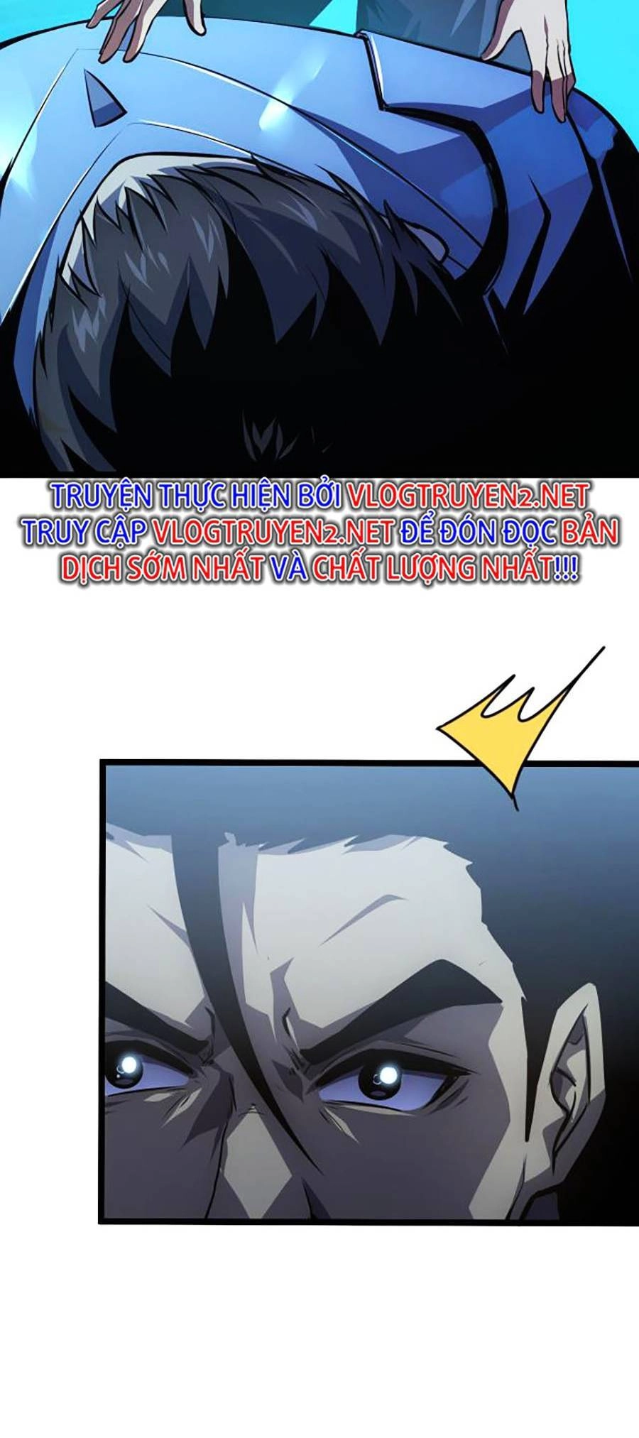 Mạt Thế Quật Khởi Chapter 136 - 44