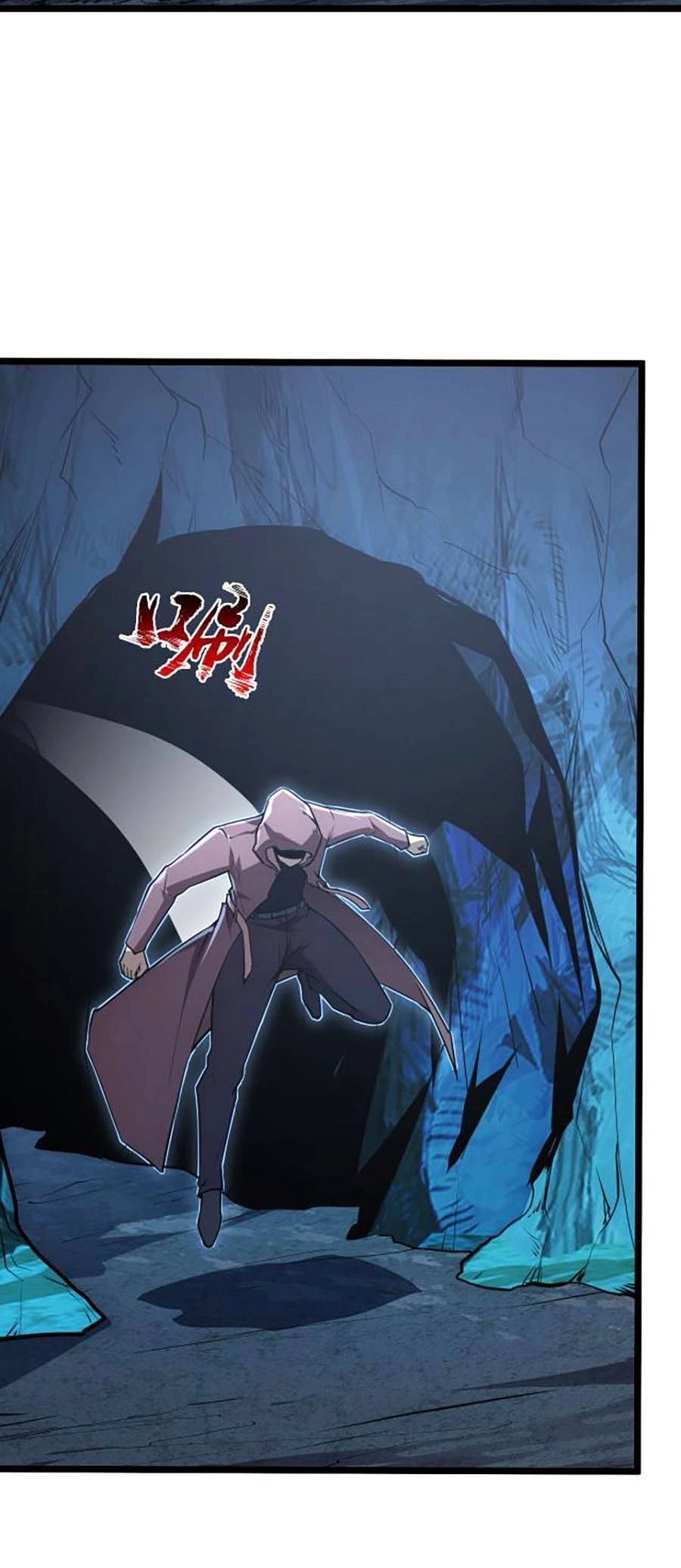 Mạt Thế Quật Khởi Chapter 136 - 48