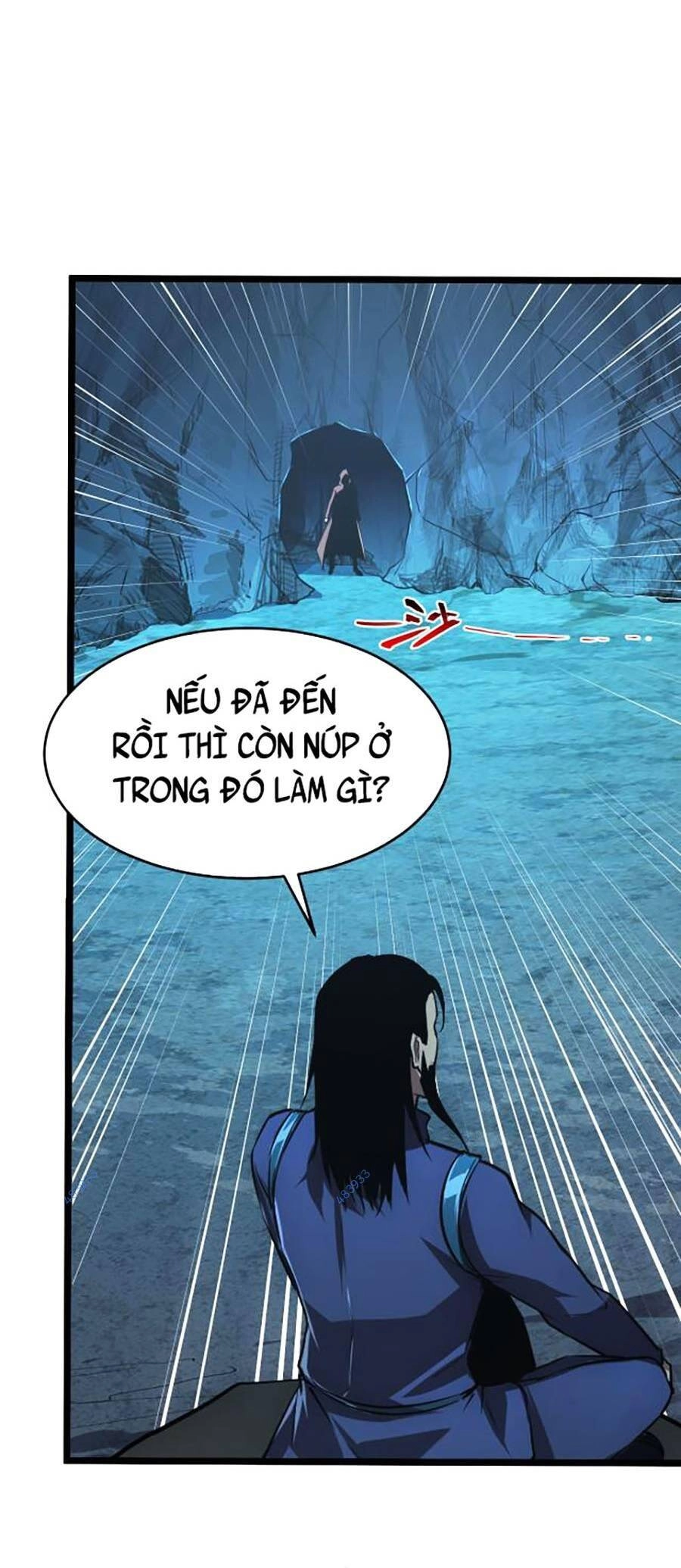 Mạt Thế Quật Khởi Chapter 136 - 49