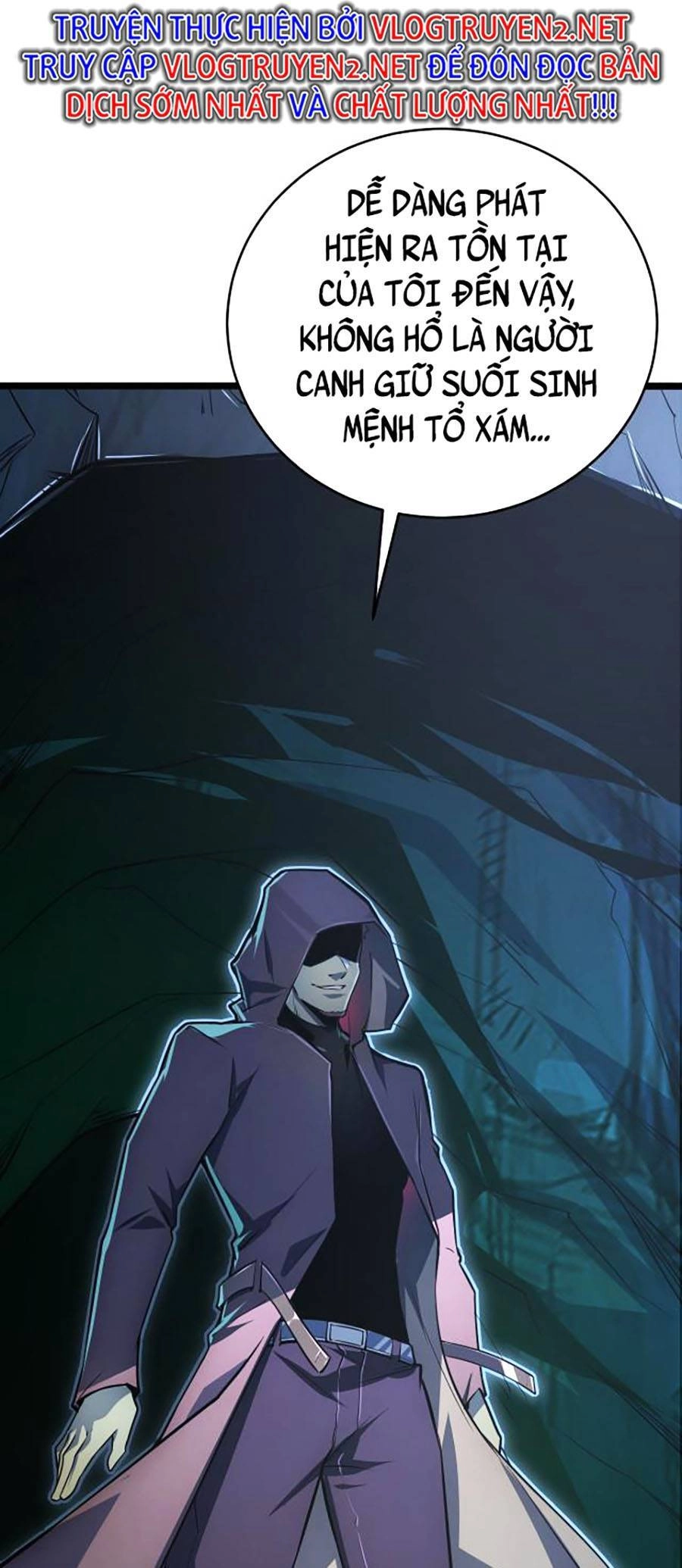 Mạt Thế Quật Khởi Chapter 136 - 50