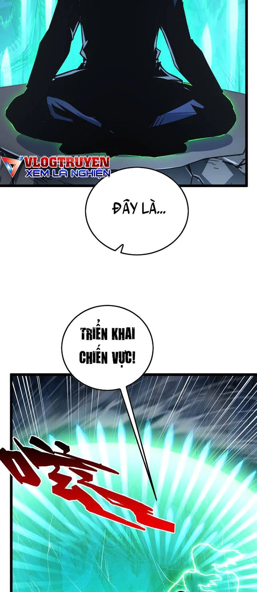 Mạt Thế Quật Khởi Chapter 136 - 52