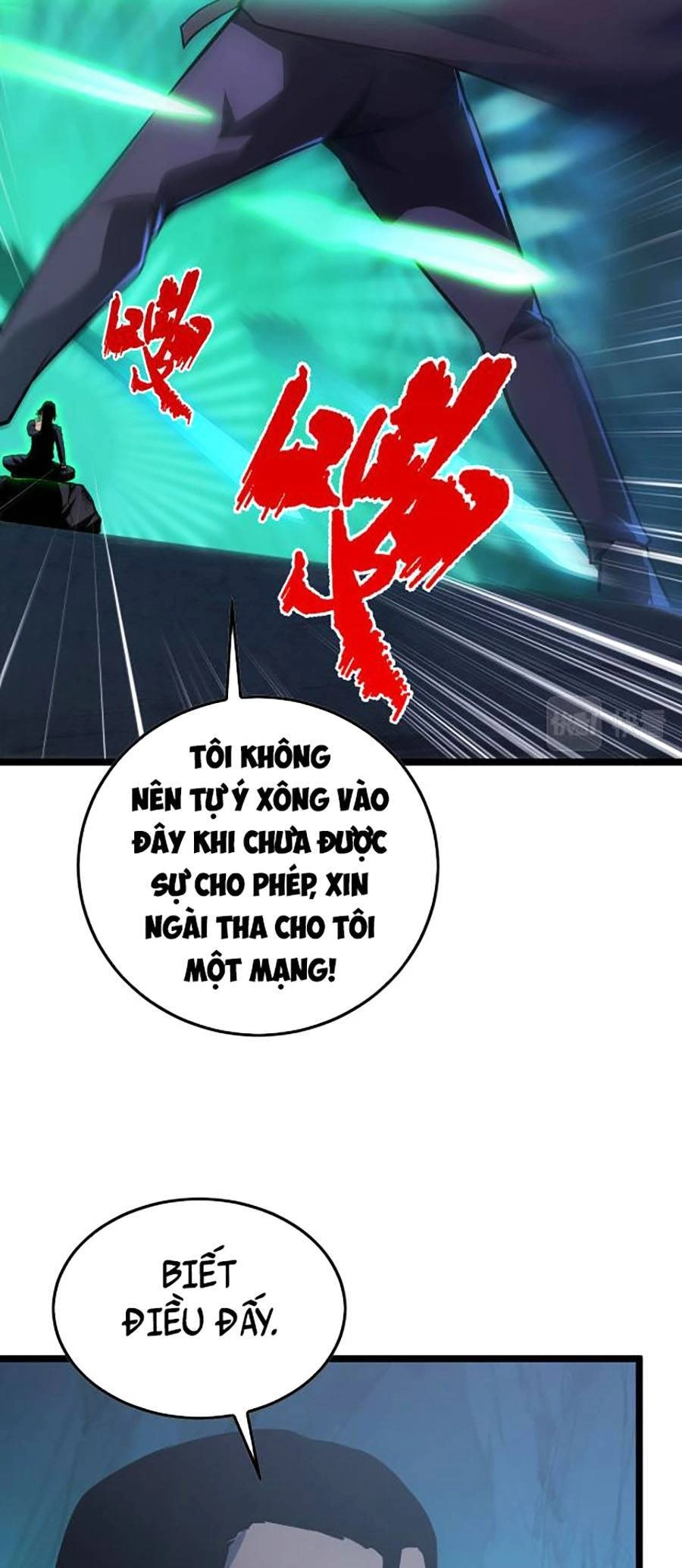 Mạt Thế Quật Khởi Chapter 136 - 54