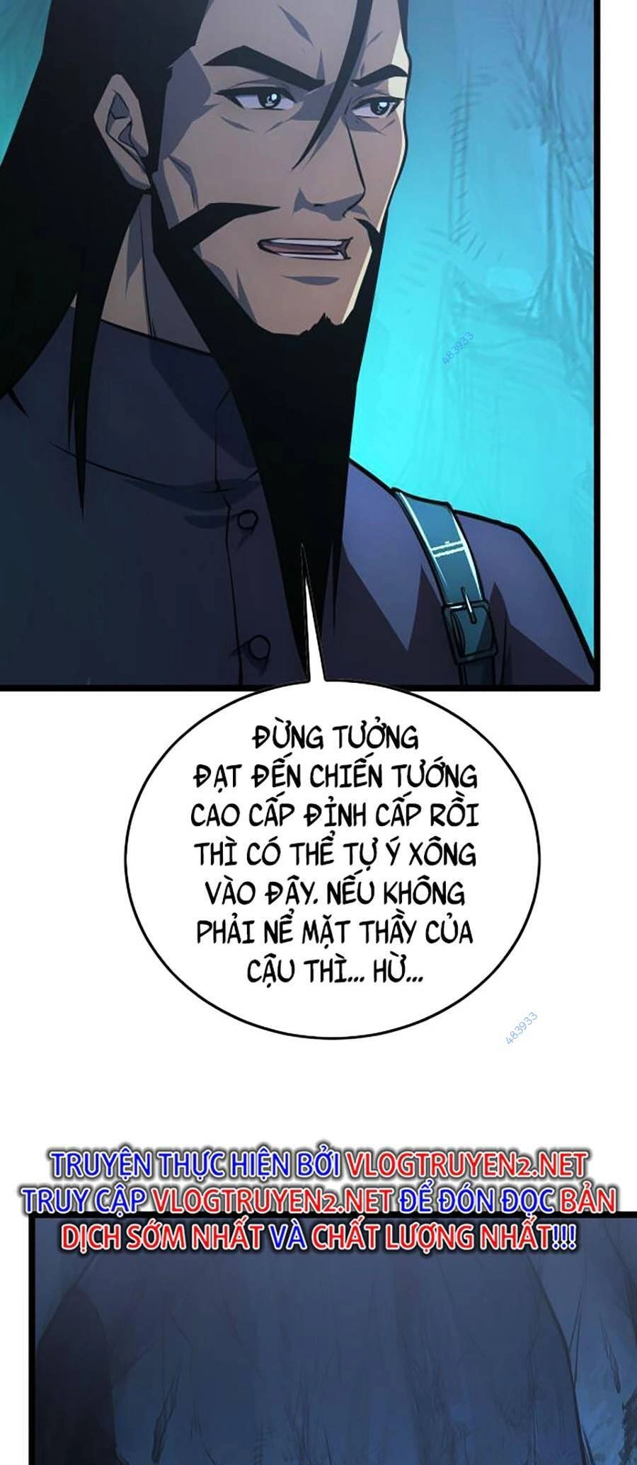 Mạt Thế Quật Khởi Chapter 136 - 55