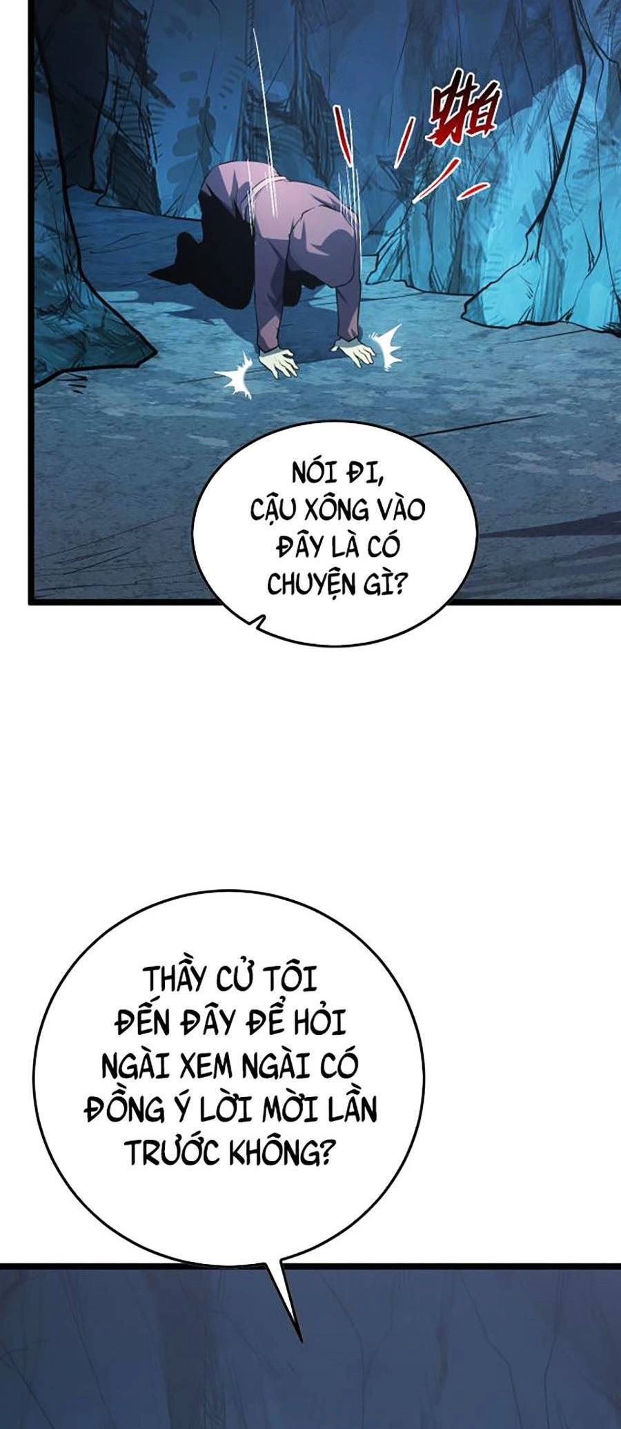 Mạt Thế Quật Khởi Chapter 136 - 56