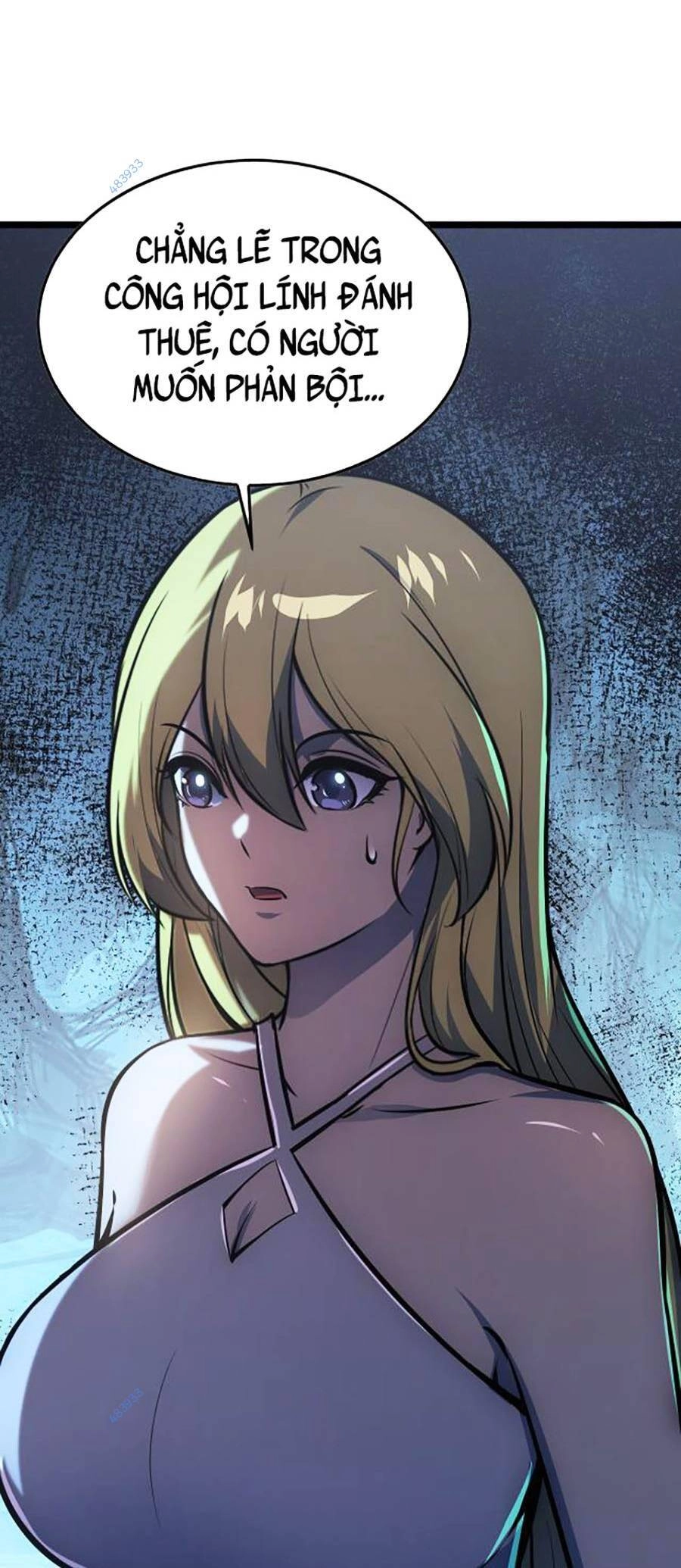 Mạt Thế Quật Khởi Chapter 136 - 59