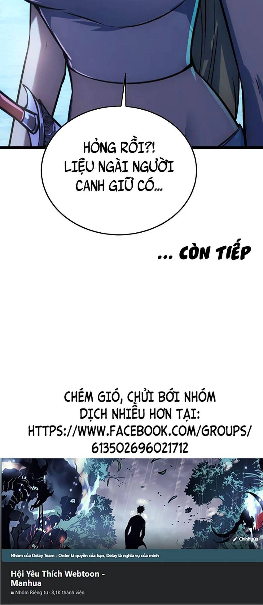 Mạt Thế Quật Khởi Chapter 136 - 60