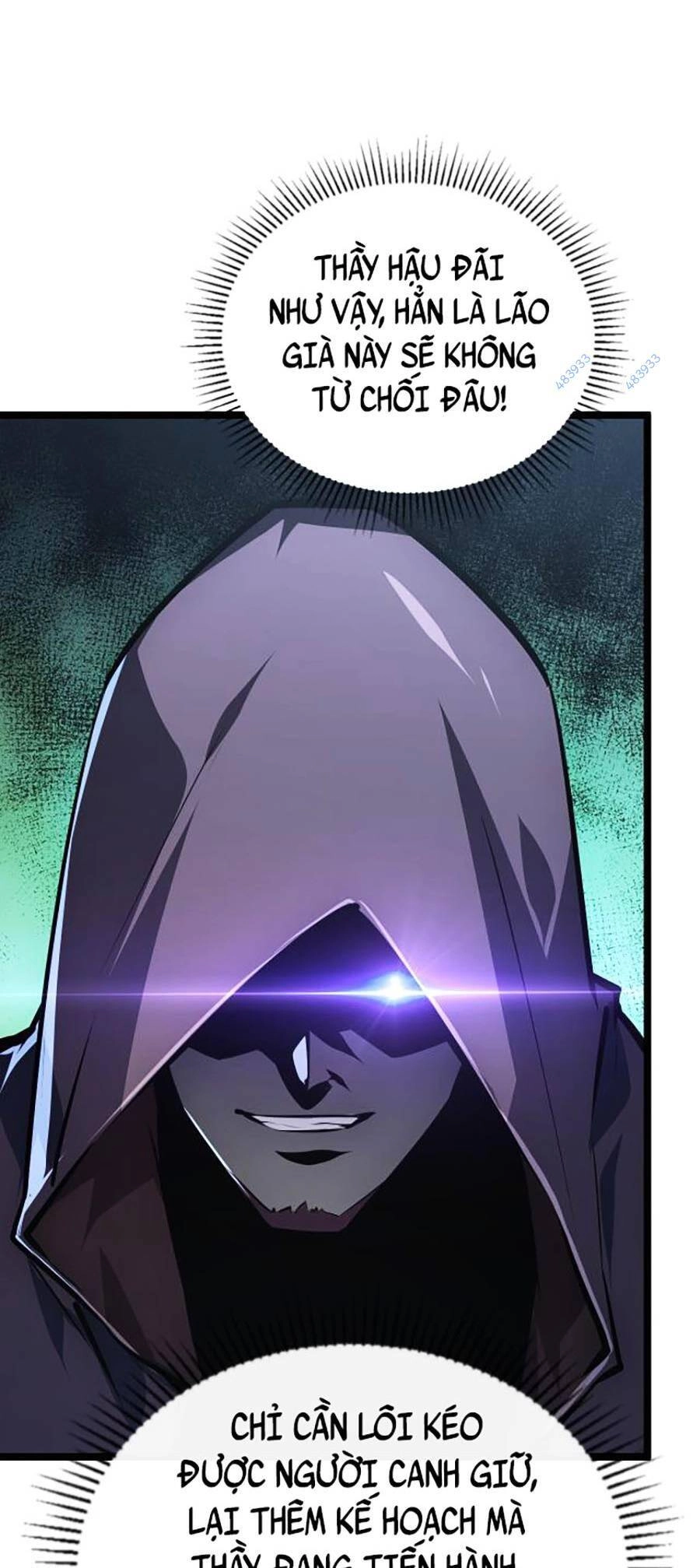 Mạt Thế Quật Khởi Chapter 137 - 7