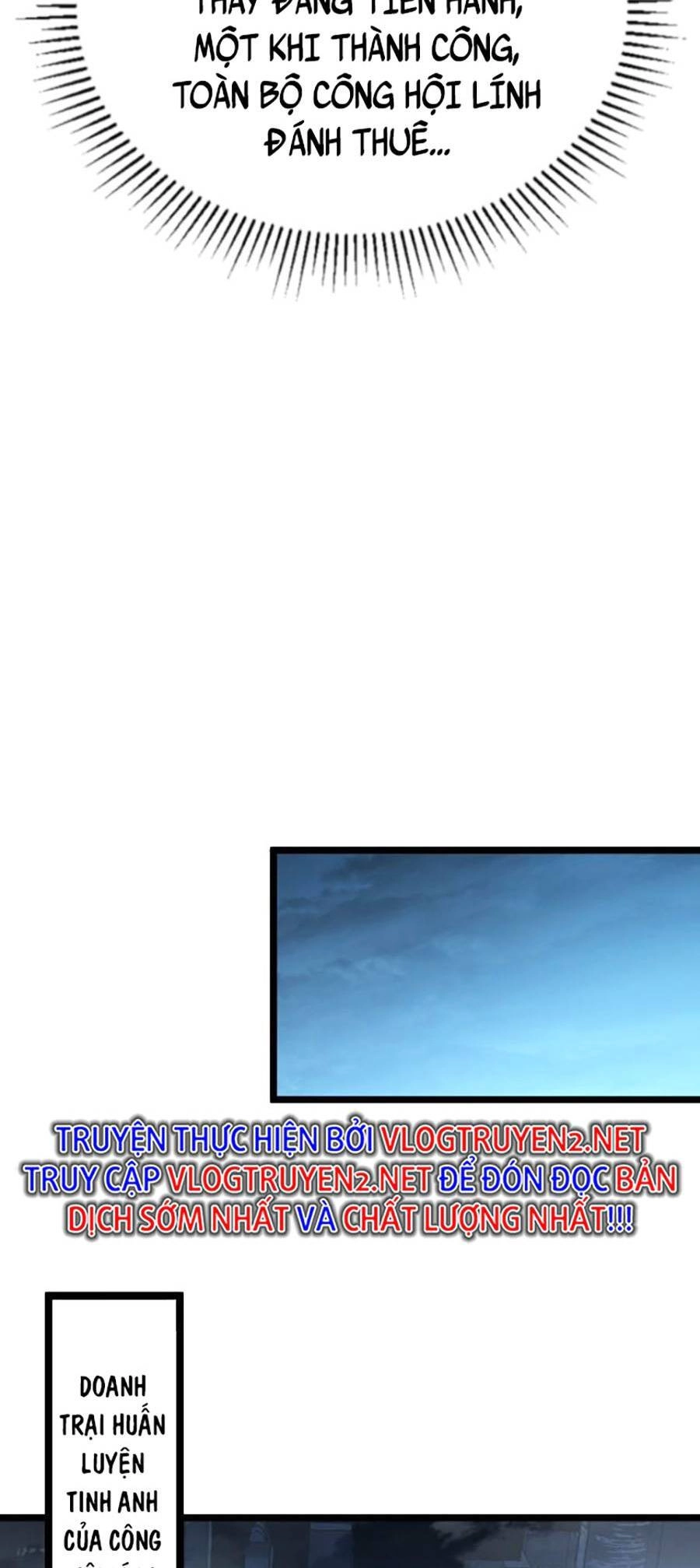 Mạt Thế Quật Khởi Chapter 137 - 8