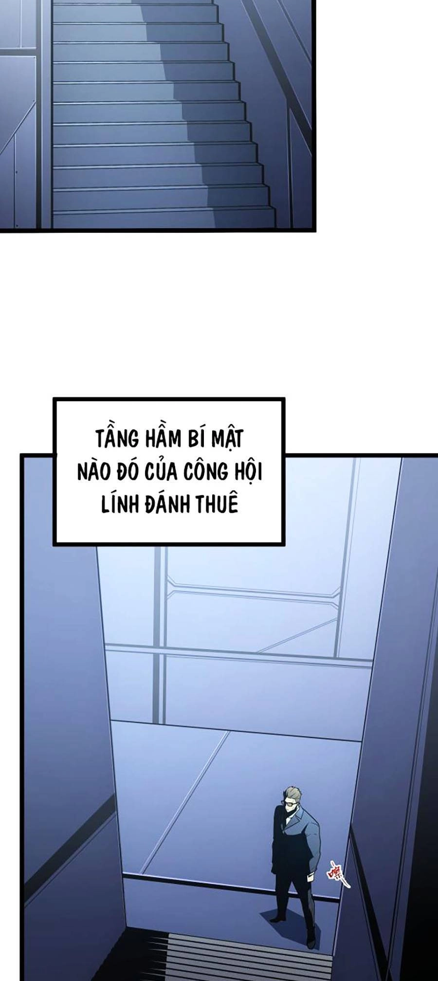 Mạt Thế Quật Khởi Chapter 137 - 10