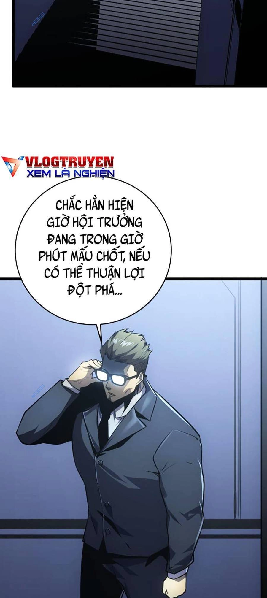 Mạt Thế Quật Khởi Chapter 137 - 11