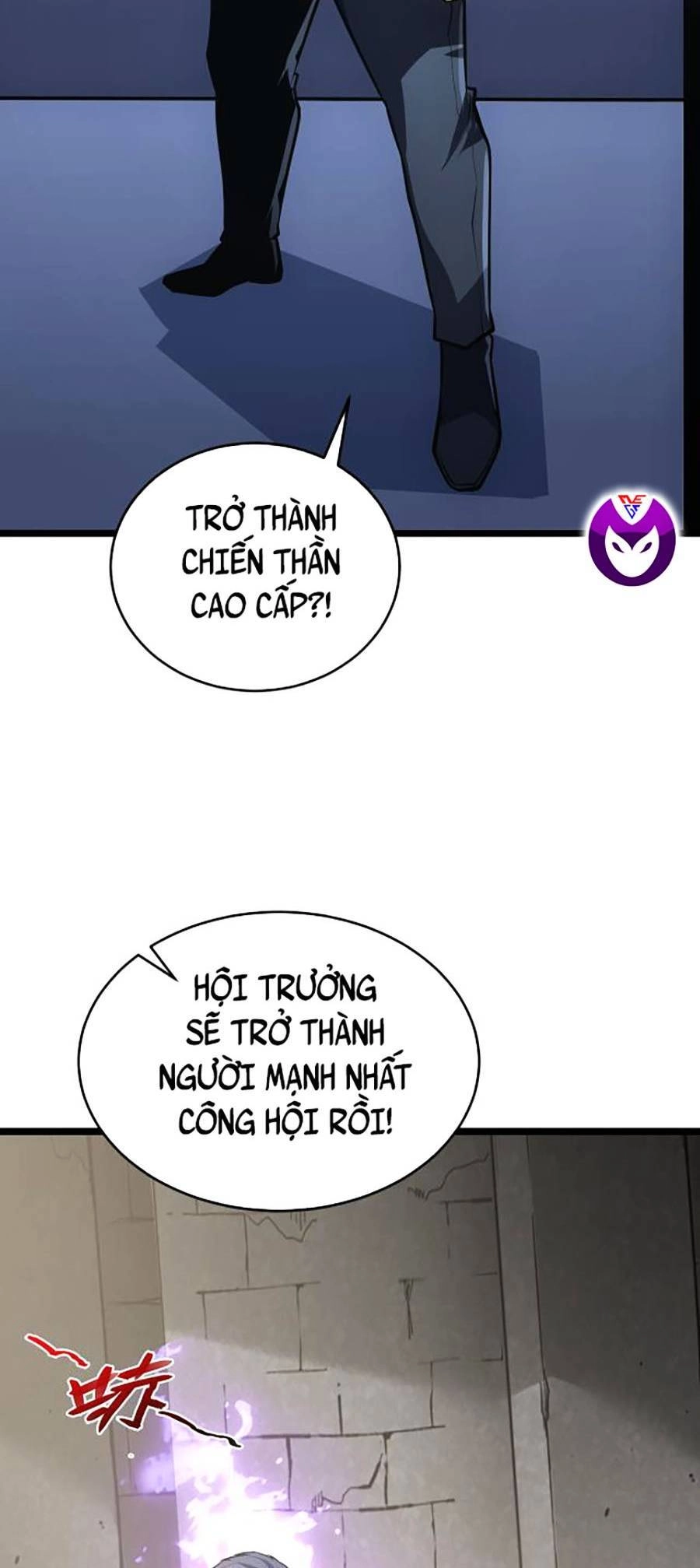 Mạt Thế Quật Khởi Chapter 137 - 12