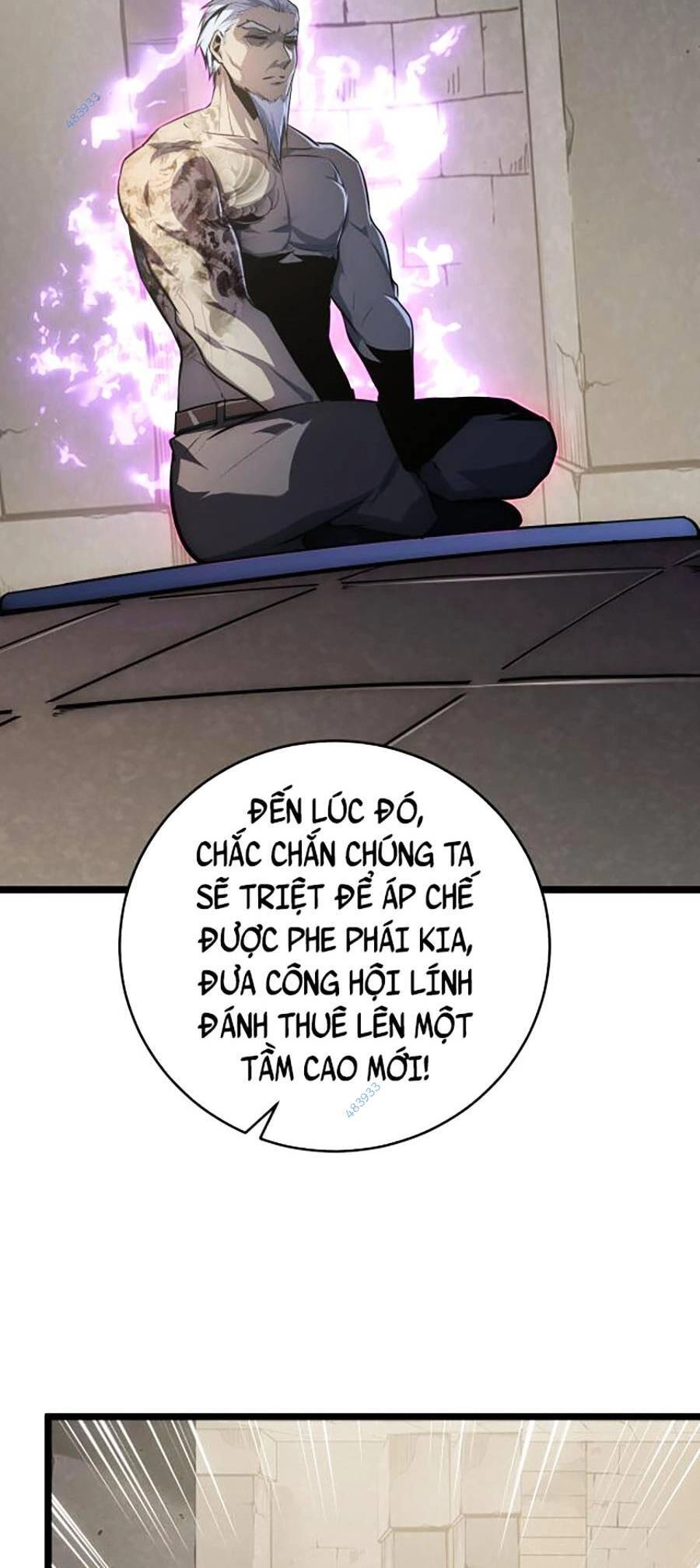 Mạt Thế Quật Khởi Chapter 137 - 13