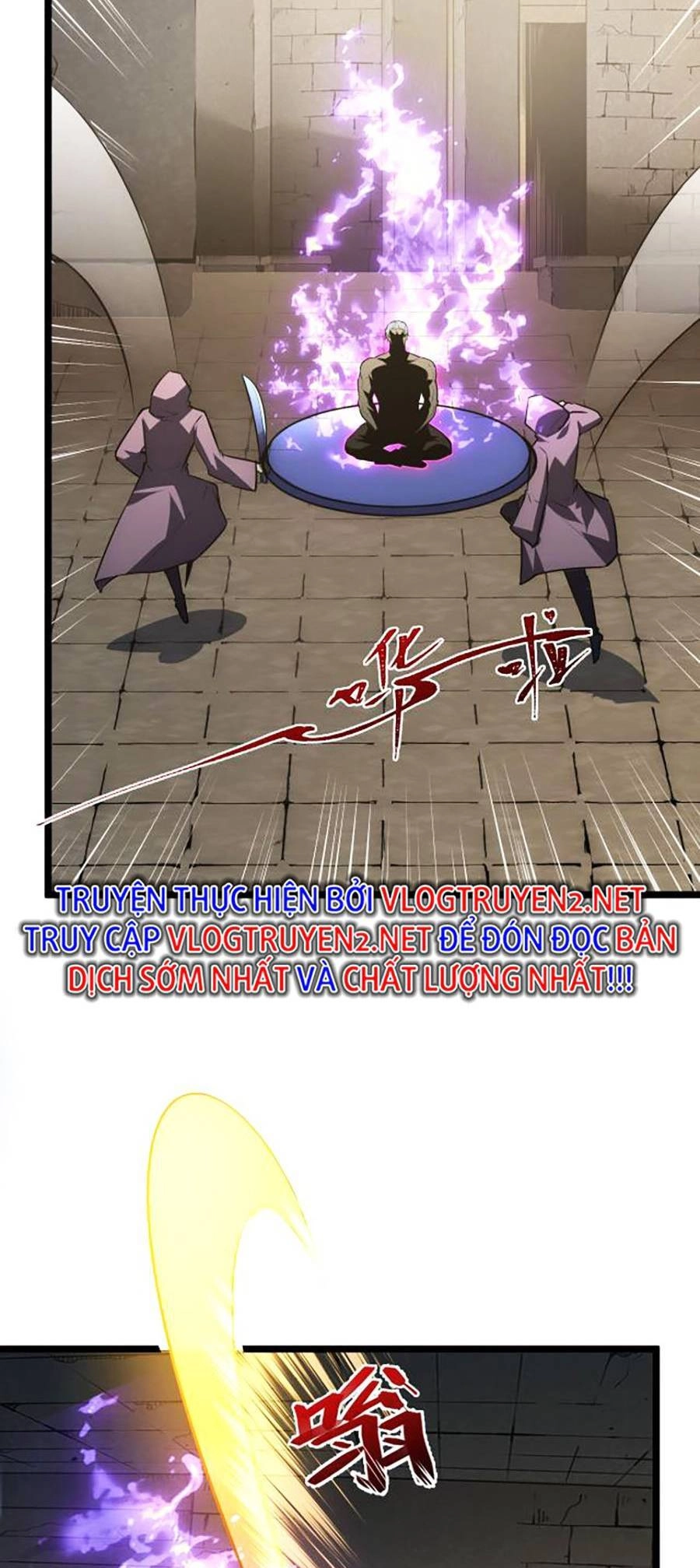 Mạt Thế Quật Khởi Chapter 137 - 14