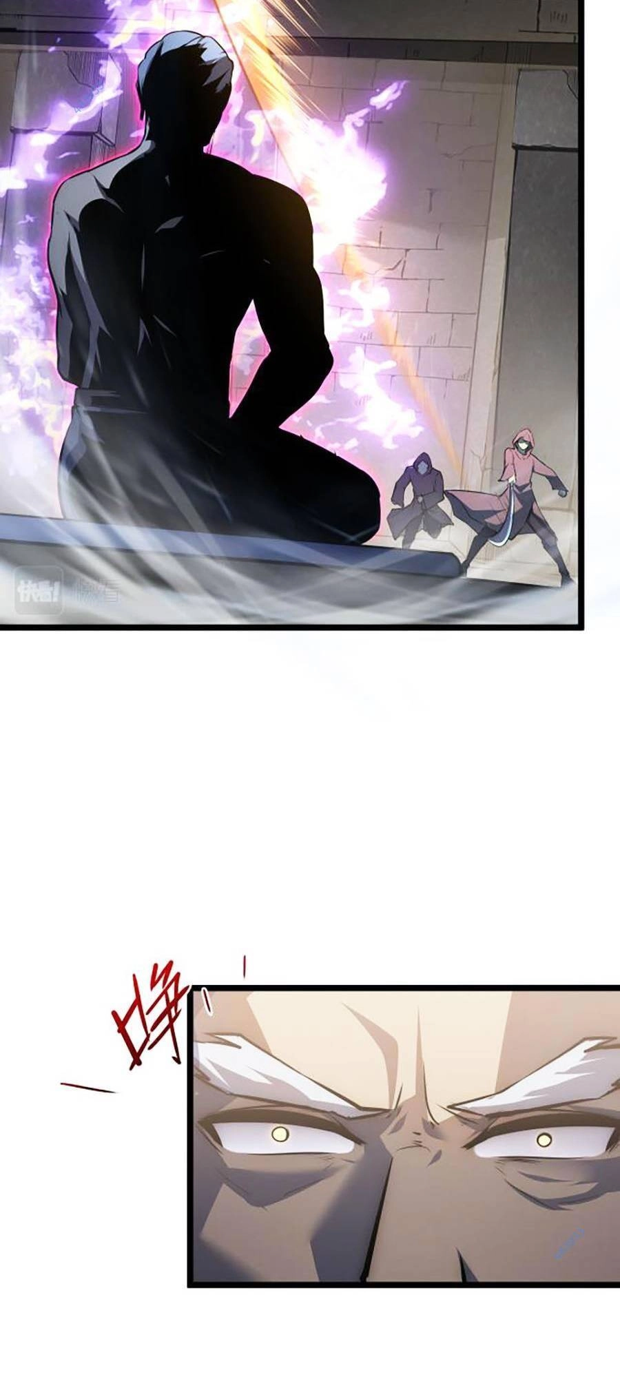 Mạt Thế Quật Khởi Chapter 137 - 15