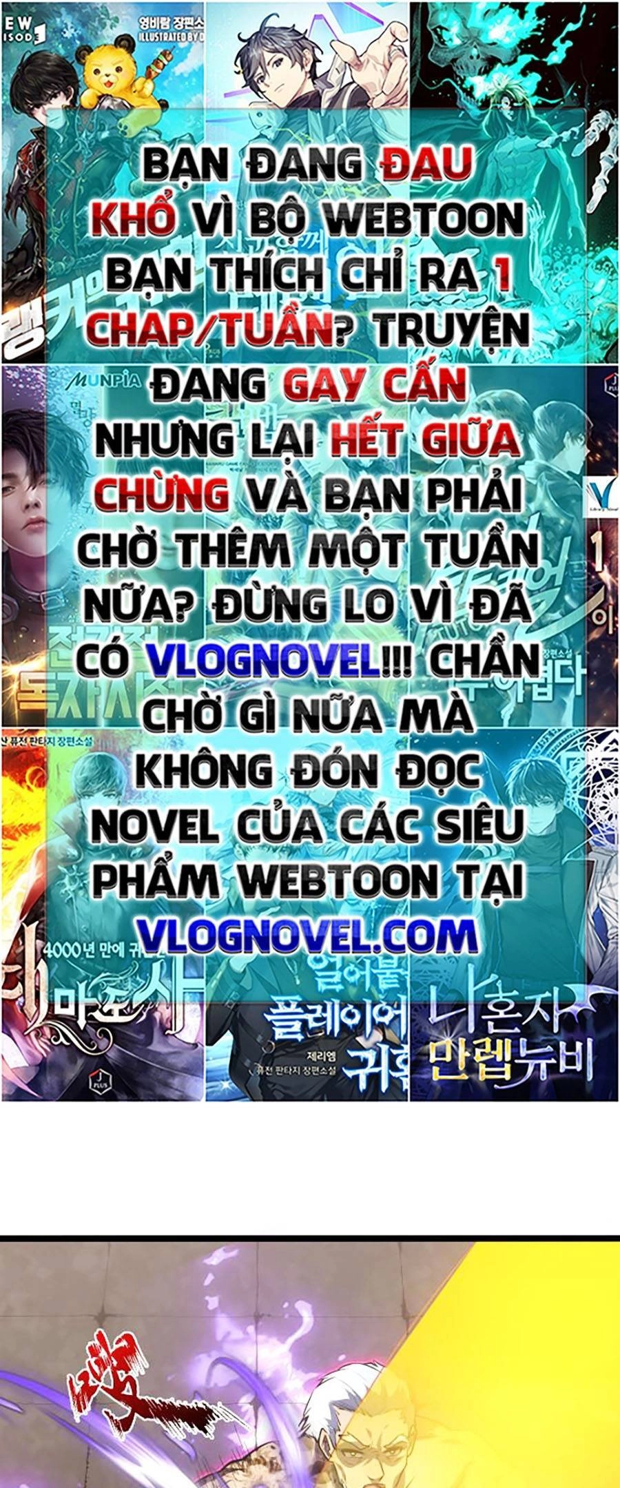 Mạt Thế Quật Khởi Chapter 137 - 16