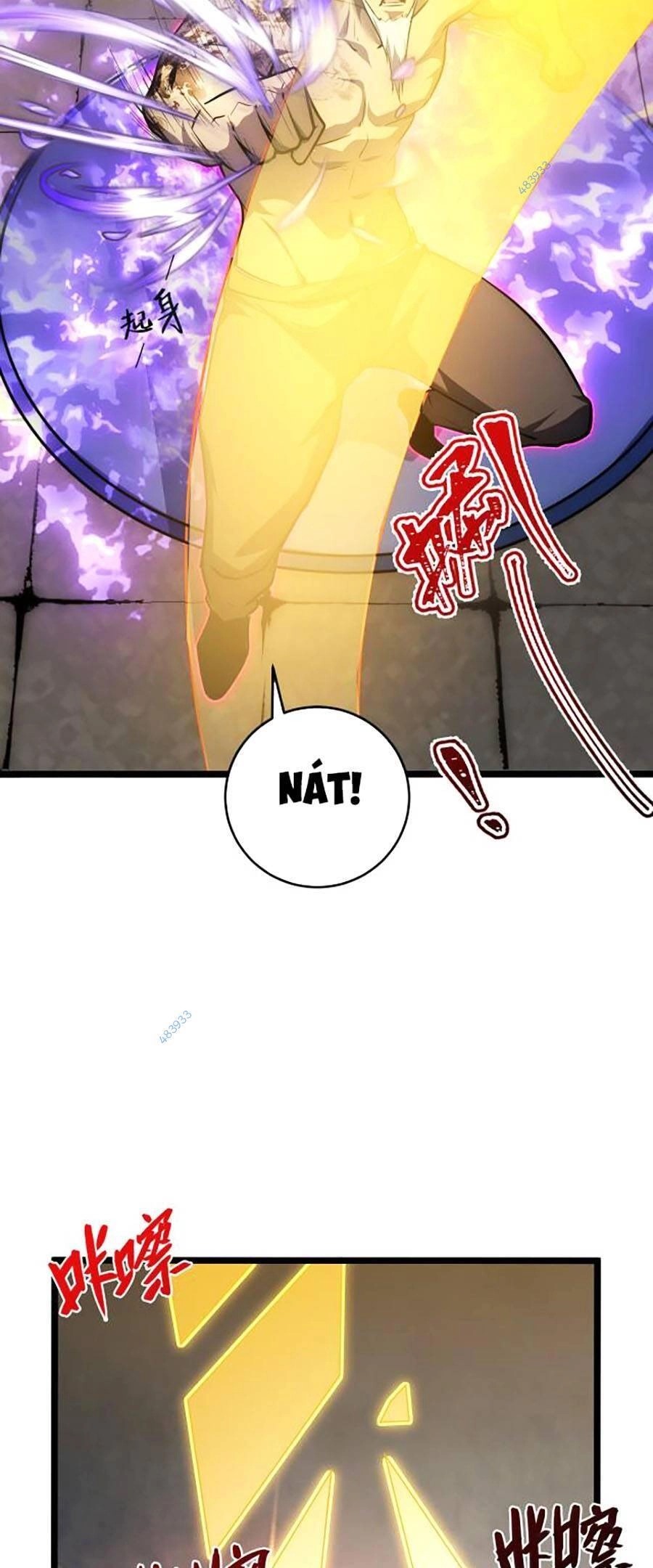 Mạt Thế Quật Khởi Chapter 137 - 17