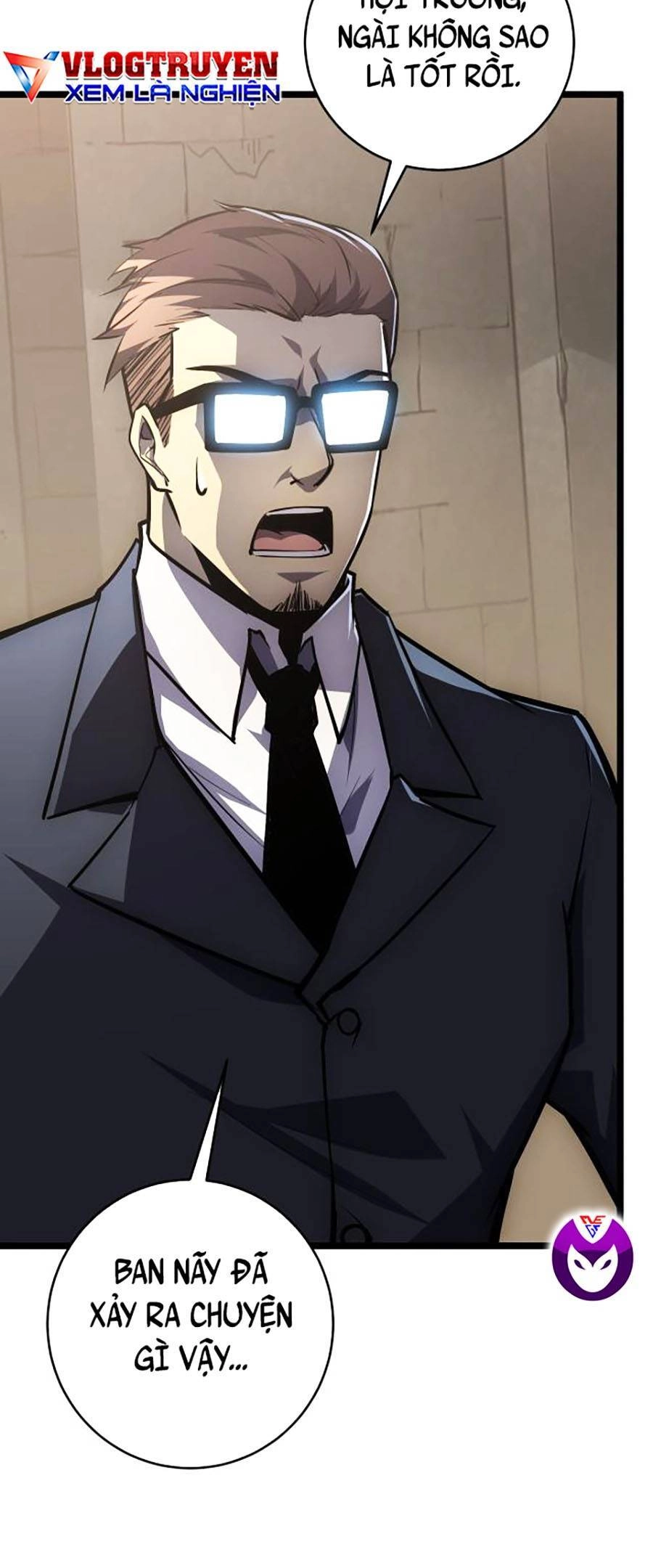 Mạt Thế Quật Khởi Chapter 137 - 30