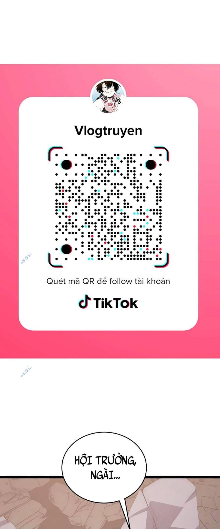 Mạt Thế Quật Khởi Chapter 137 - 31