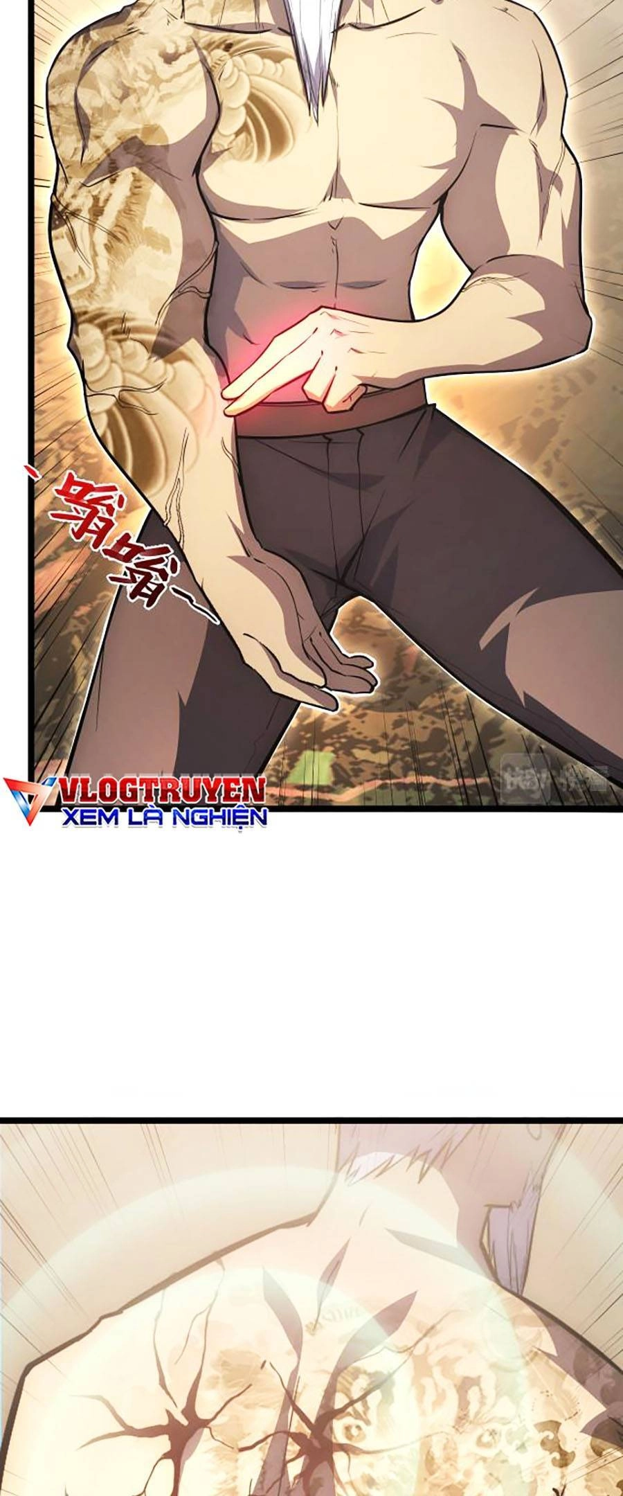 Mạt Thế Quật Khởi Chapter 137 - 34