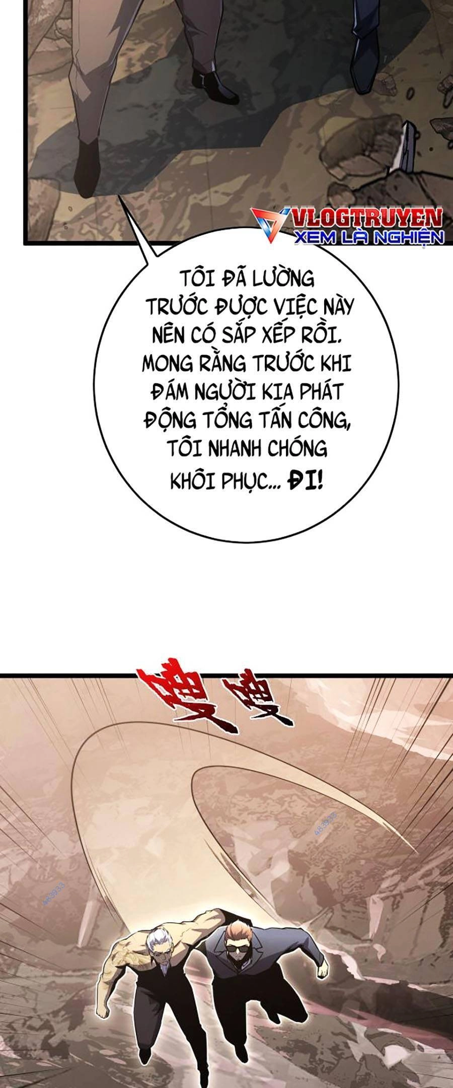 Mạt Thế Quật Khởi Chapter 137 - 41
