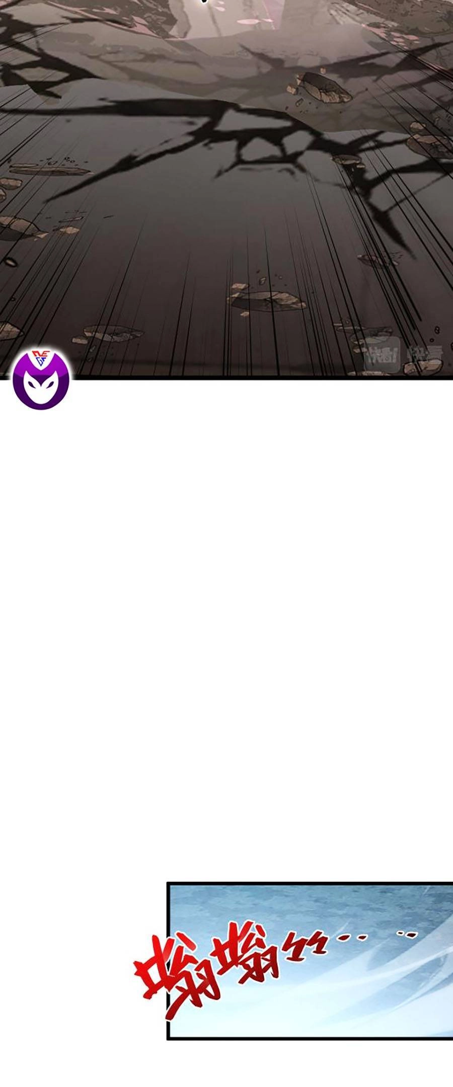 Mạt Thế Quật Khởi Chapter 137 - 42