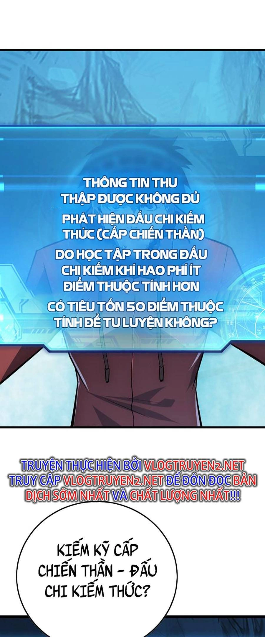 Mạt Thế Quật Khởi Chapter 137 - 44