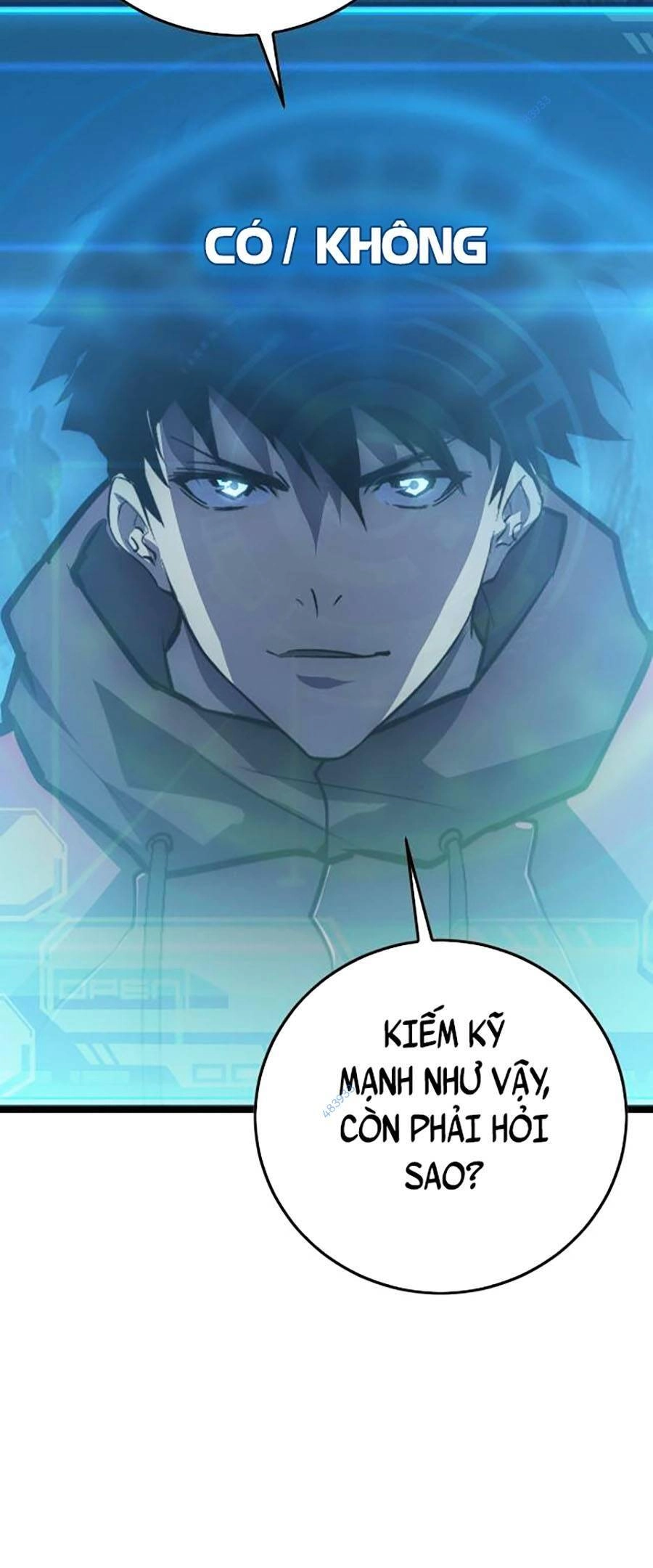 Mạt Thế Quật Khởi Chapter 137 - 45