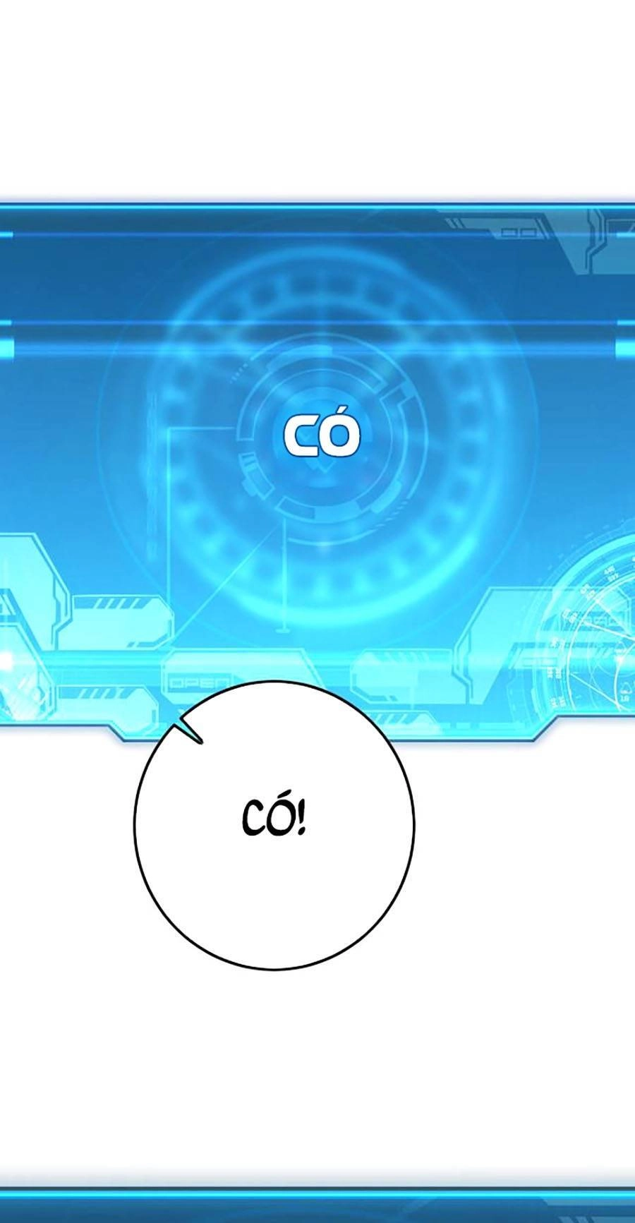 Mạt Thế Quật Khởi Chapter 137 - 46