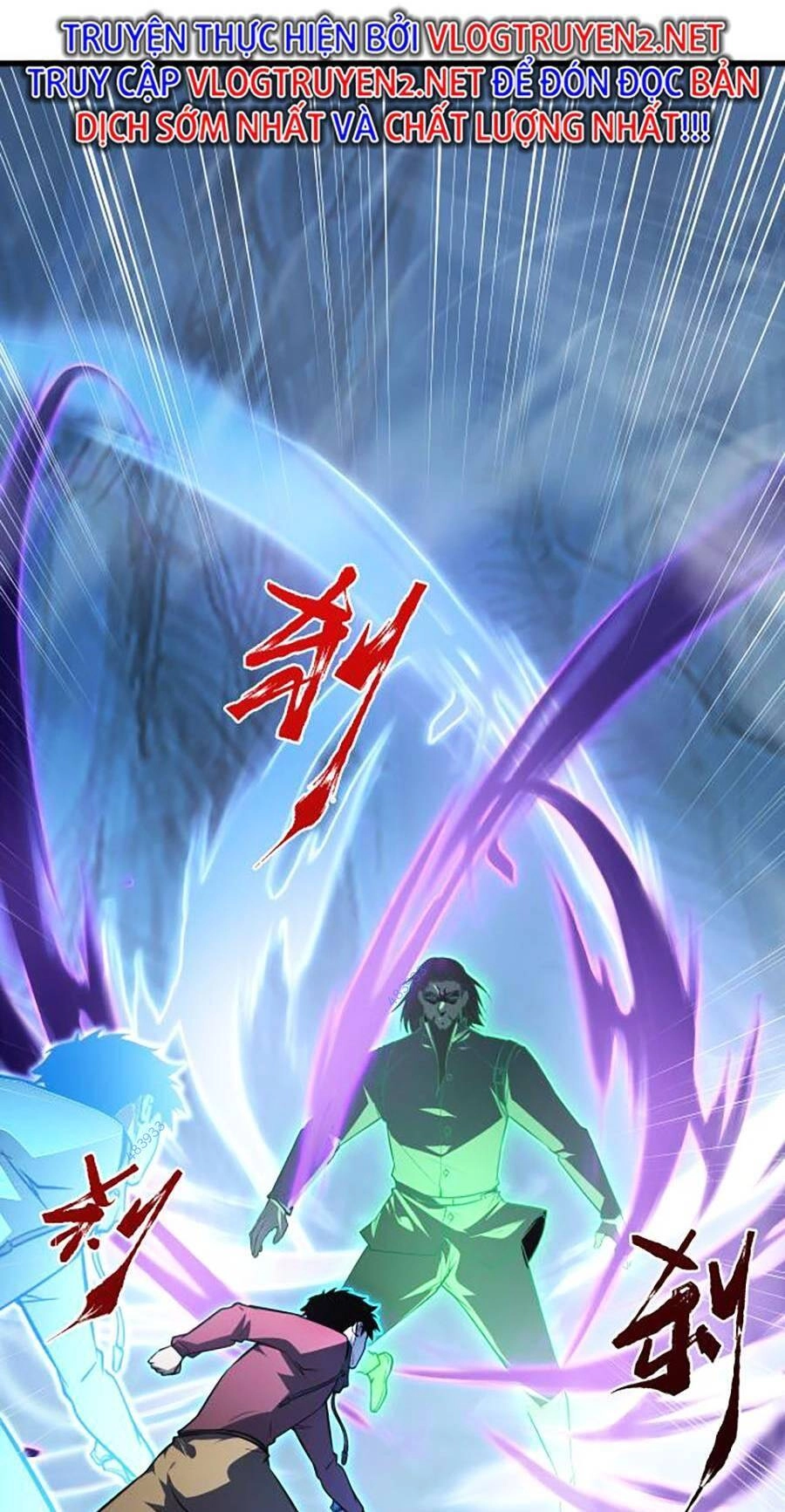 Mạt Thế Quật Khởi Chapter 137 - 53