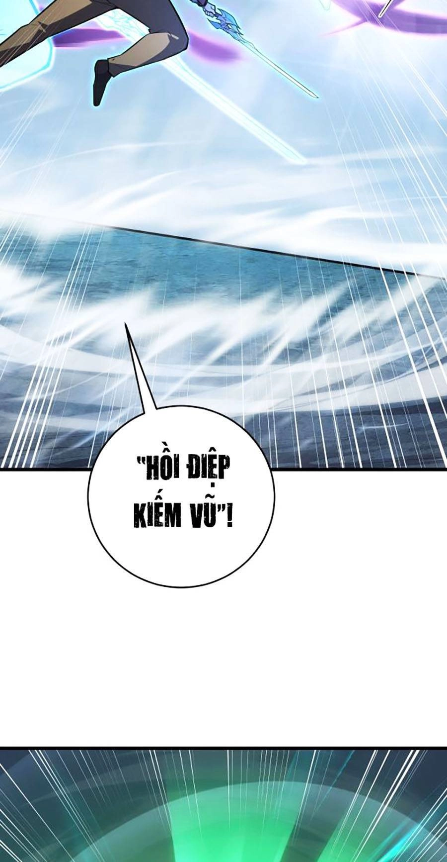 Mạt Thế Quật Khởi Chapter 137 - 54