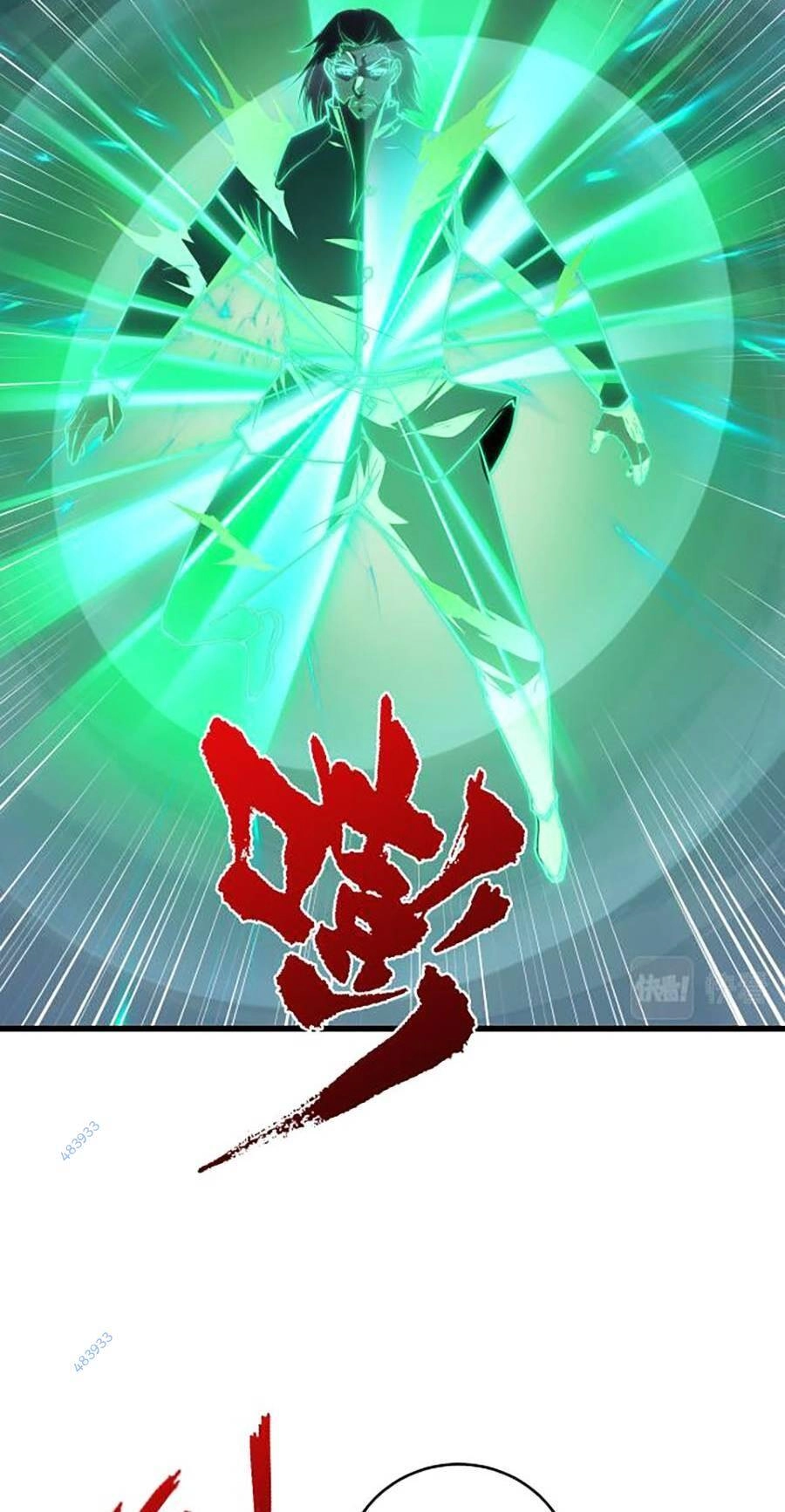 Mạt Thế Quật Khởi Chapter 137 - 55