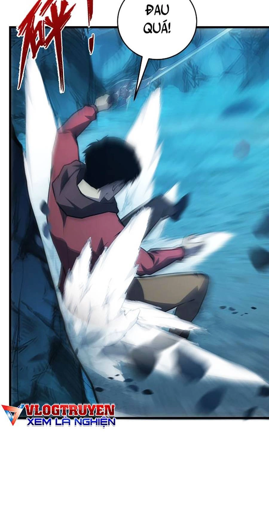 Mạt Thế Quật Khởi Chapter 137 - 56