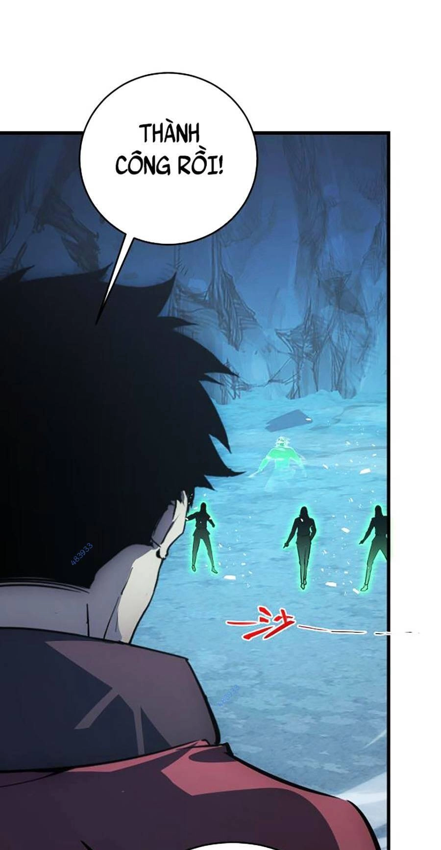 Mạt Thế Quật Khởi Chapter 137 - 57